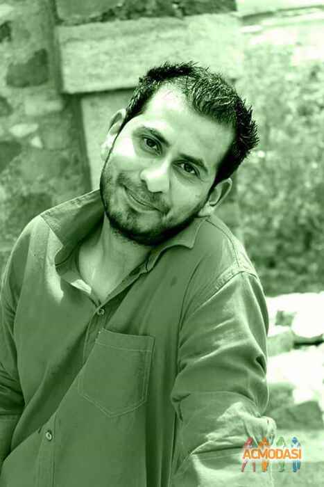 Mansoor Sultan Dar photo №44344. Uploaded 03 February 2016