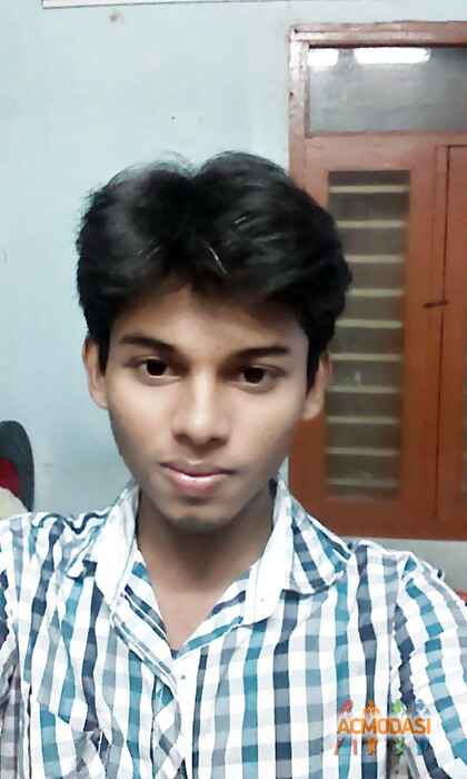 Mohammed  Mansoor photo №48185. Uploaded 26 February 2016