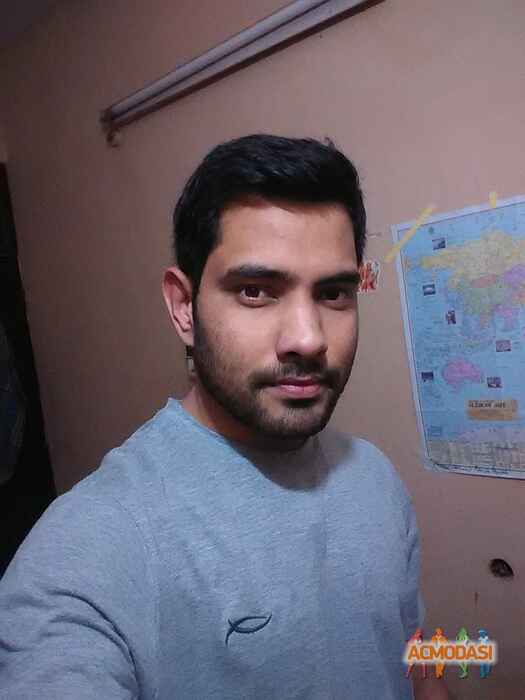 alakh  choubey photo №56316. Uploaded 27 April 2016