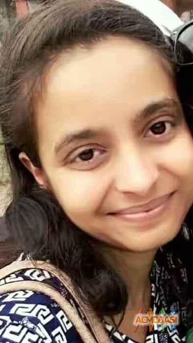 Pallavi  priyanka photo №60704. Uploaded 28 May 2016