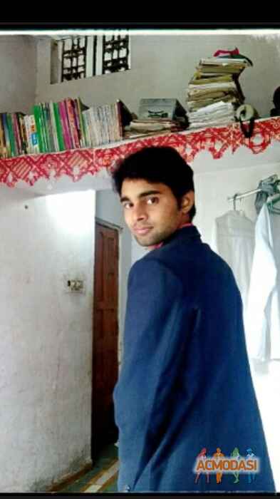 Balram parmar   photo №68889. Uploaded 27 July 2016