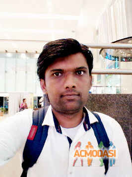Vikrant Singh ahir photo №74166. Uploaded 04 September 2016