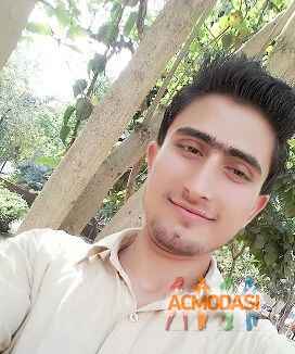 Wasi  Akram photo №78536. Uploaded 05 October 2016