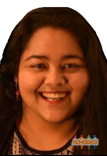 Pooja  Chaturvedi photo №82068. Uploaded 31 October 2016