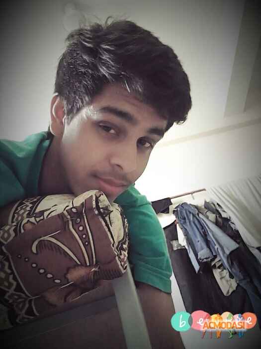 Dixit R Bhatt photo №85906. Uploaded 01 December 2016