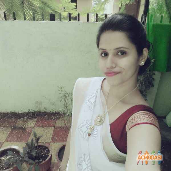 chanchal  kulkarni photo №93163. Uploaded 25 January 2017