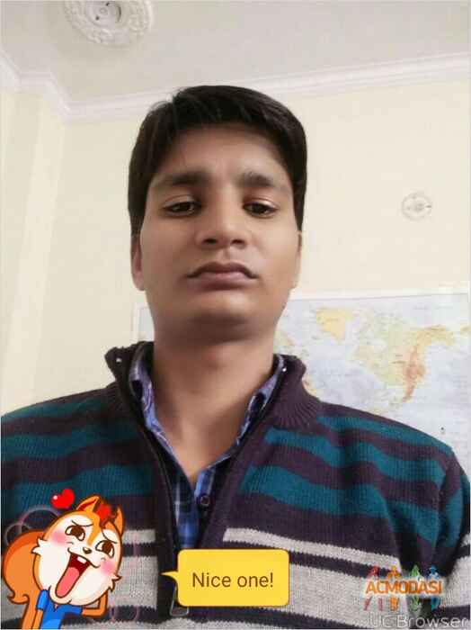 saurabh  singh photo №96066. Uploaded 17 February 2017