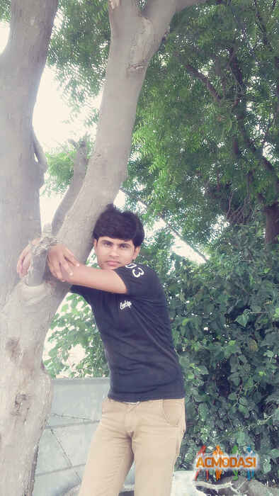 Sumit Kumar Singh photo №15037. Uploaded 13 August 2015