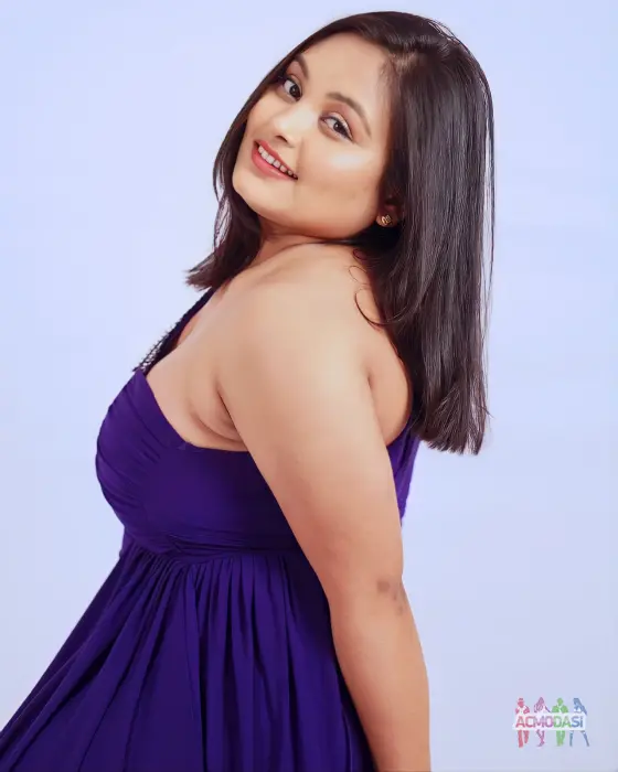 Mohini  Singh photo №124952. Uploaded 13 March 2025
