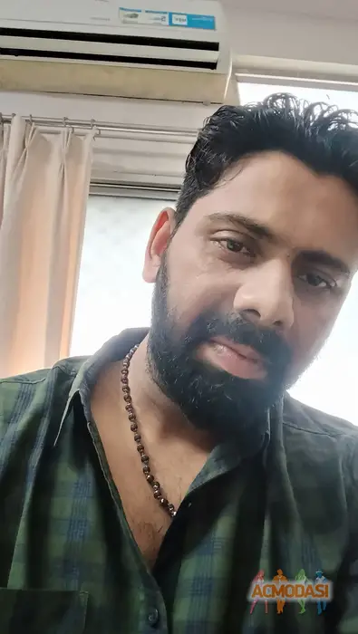 Nitish  Tiwari photo №125856. Uploaded 04 October 2025