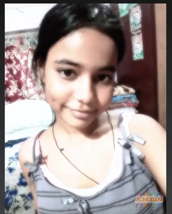 Rimpi  Dewan photo №126147. Uploaded 23 November 2025