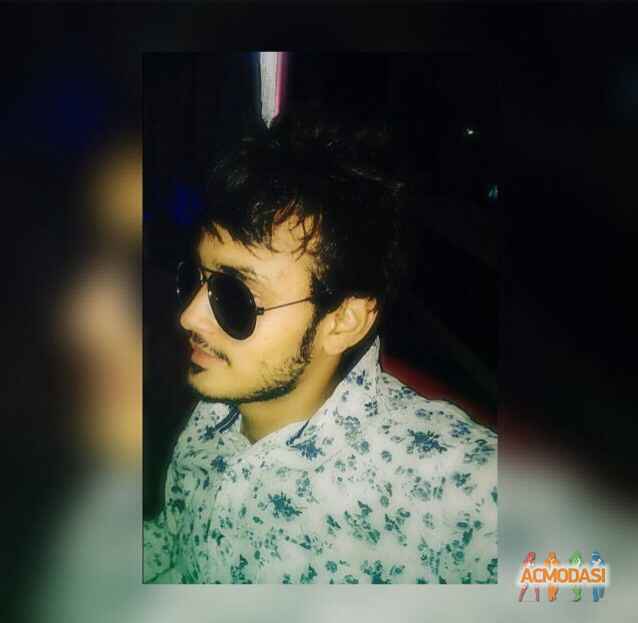 Vikas  Shah photo №20783. Uploaded 17 September 2015