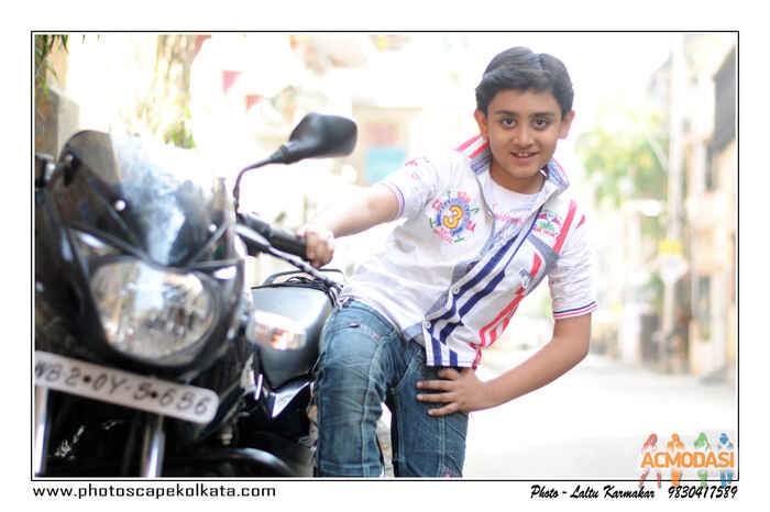 Progyadipta  Majumder photo №235. Uploaded 23 February 2015
