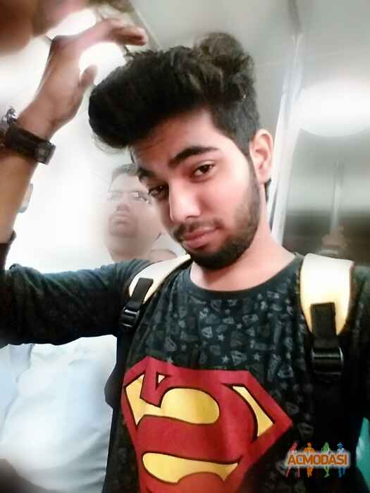 Abhinay   photo №16725. Uploaded 23 August 2015