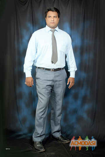 rohit manohar gaikwad photo №82840. Uploaded 05 November 2016