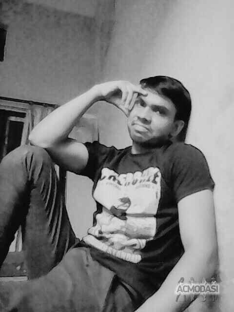 Mohd  Arman photo №75285. Uploaded 11 September 2016