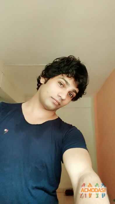 Rajeev  Agnihotri photo №78585. Uploaded 05 October 2016
