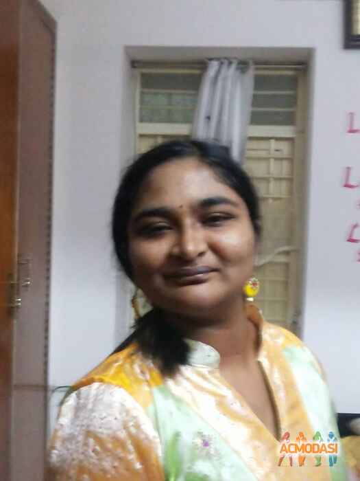 pavithra hariharan tenkasi hariharan photo №79704. Uploaded 13 October 2016