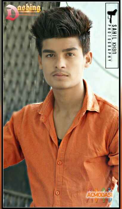 bobby  singh photo №86945. Uploaded 09 December 2016