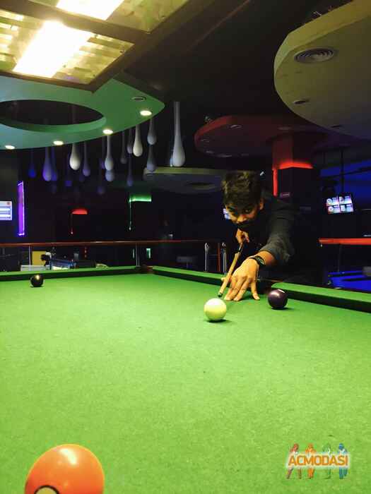 amit kumar singh photo №87445. Uploaded 13 December 2016
