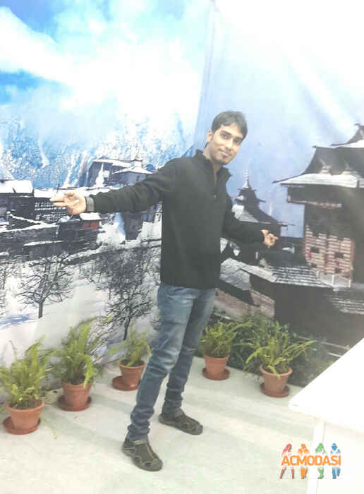 Mohammad Dilwar Hussain photo №89132. Uploaded 26 December 2016