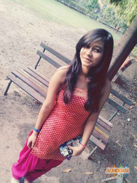 Usha  Singh photo №14748. Uploaded 11 August 2015