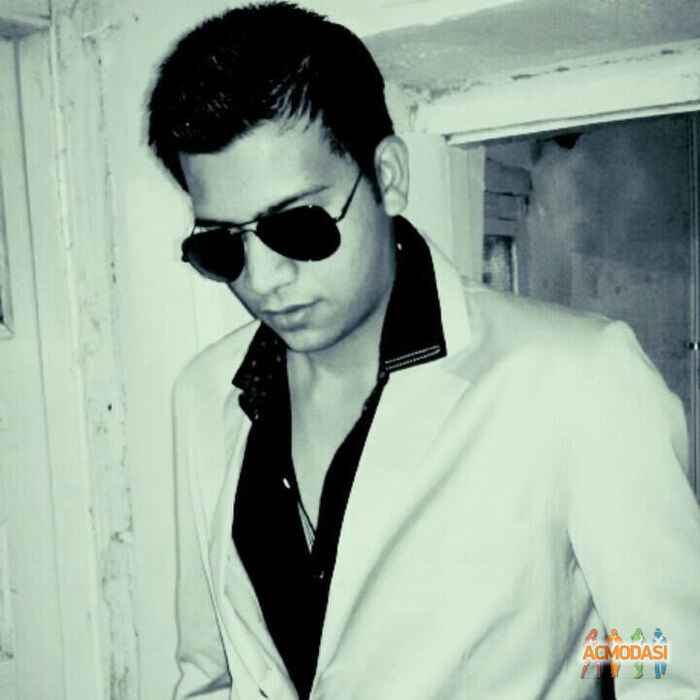 Sahejad Ranchadiya / photo №37437. Uploaded 02 January 2016