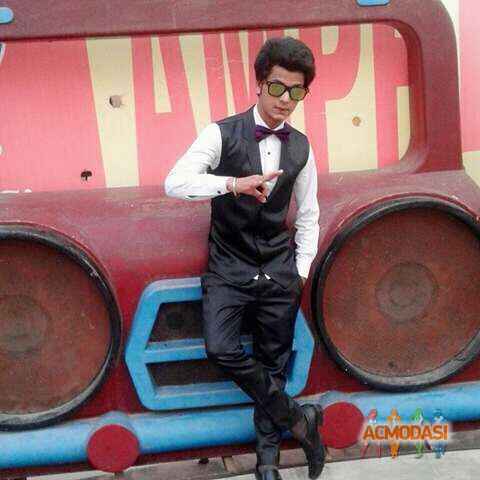 Lokesh  Singh photo №42097. Uploaded 20 January 2016