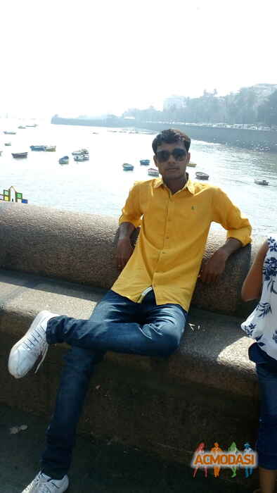 Hemkant  Sharma photo №44903. Uploaded 06 February 2016