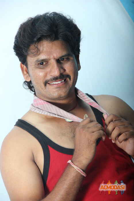 anil goud babu photo №65968. Uploaded 10 July 2016