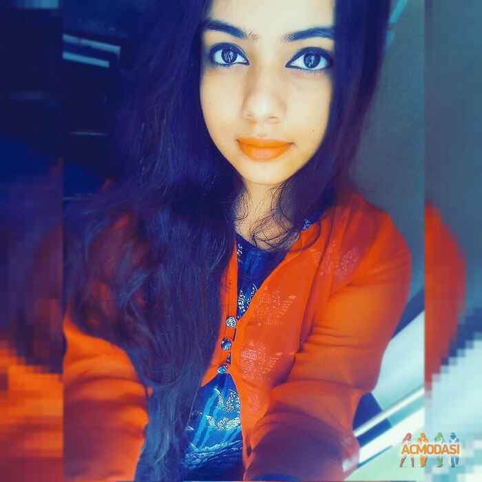 Vibha   photo №74943. Uploaded 09 September 2016