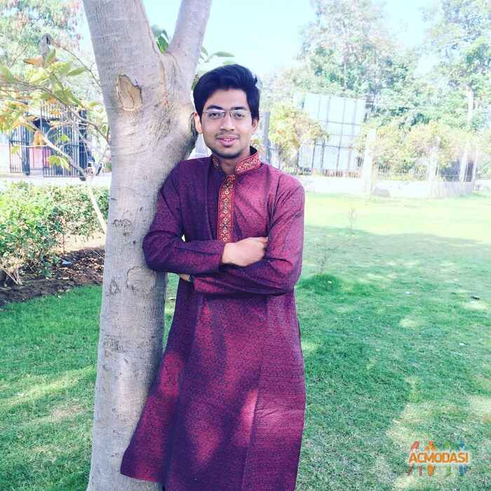 kishan kiritbhai patel photo №86236. Uploaded 03 December 2016