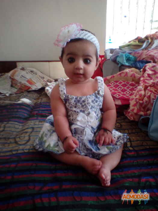 Eru Aman Sehgal photo №87050. Uploaded 10 December 2016