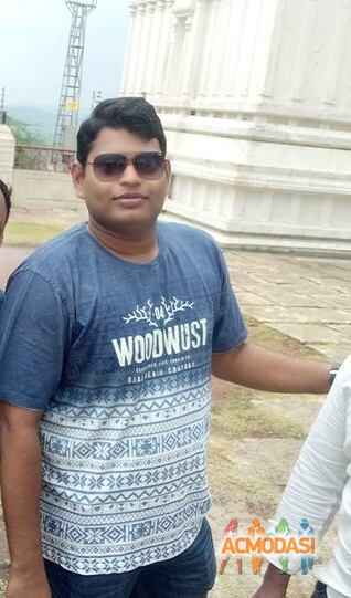bimesh   photo №94455. Uploaded 03 February 2017