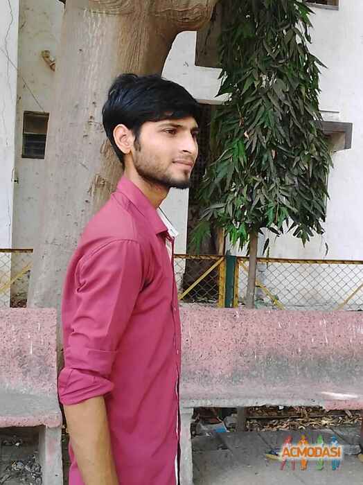 Ashutosh rameshwar tiwari photo №105437. Uploaded 30 May 2017