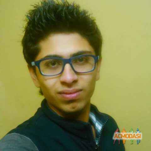 Jatin   photo №23025. Uploaded 02 October 2015