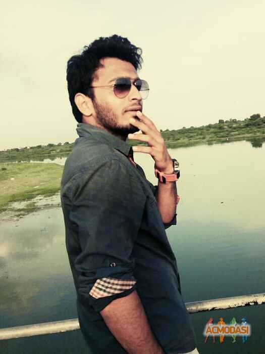 Shaikhadil   photo №23350. Uploaded 04 October 2015