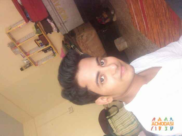 Irfan   photo №3930. Uploaded 31 May 2015