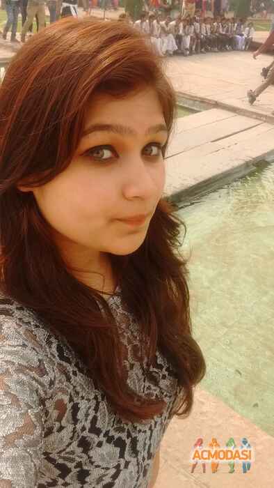 Vaishali  Bhatt photo №36943. Uploaded 29 December 2015