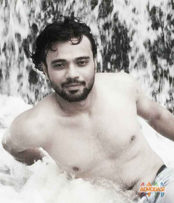 jayson ashokbhai solanki photo №66849. Uploaded 15 July 2016