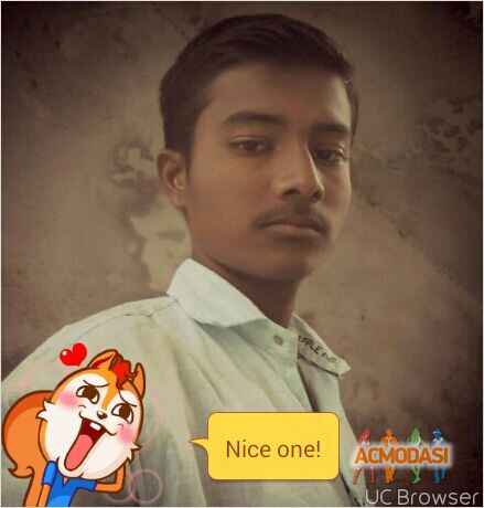 ashish balasaheb Deshmukh photo №69981. Uploaded 05 August 2016