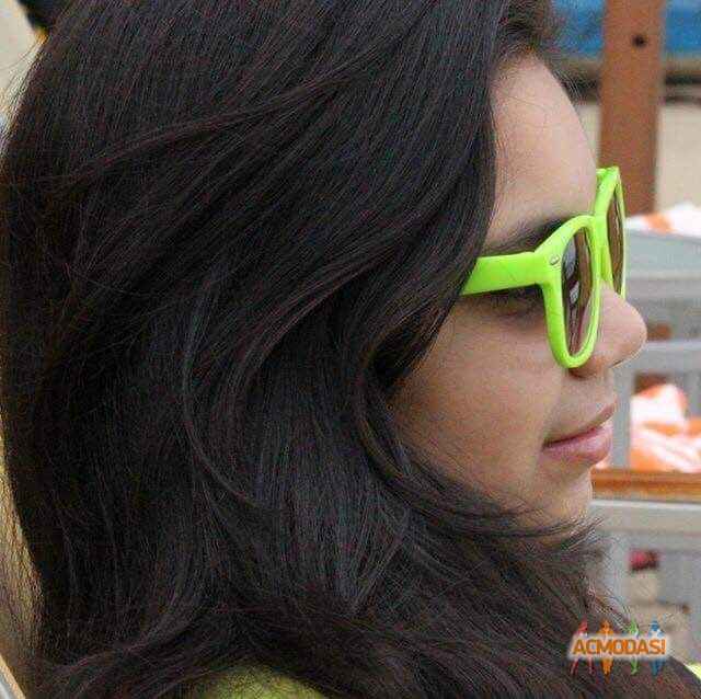 Annvi  Sachdev photo №89245. Uploaded 27 December 2016