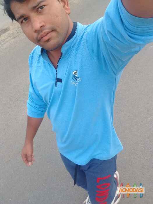 Deepak Laxman Kadam photo №104830. Uploaded 24 May 2017