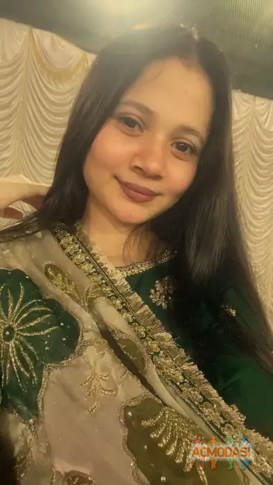 Simran  Naik photo №126861. Uploaded 14 February 2026