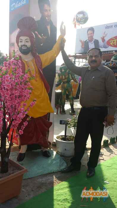 Sp  Chawla photo №42070. Uploaded 19 January 2016