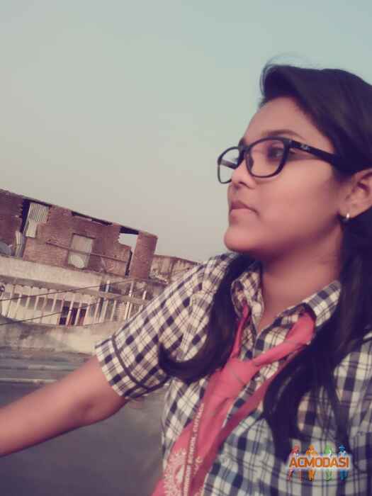 Shubhangi  Roy photo №47830. Uploaded 24 February 2016