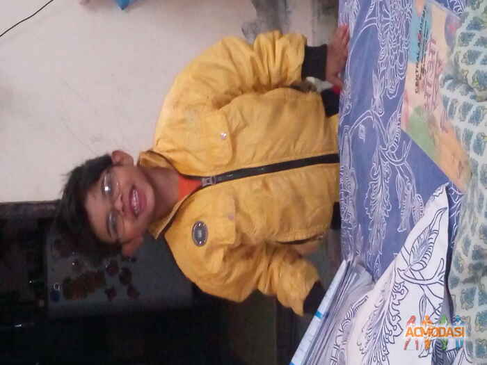 Aahil   photo №42897. Uploaded 23 January 2016