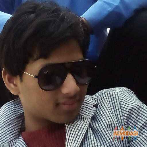 jai  poddar photo №49647. Uploaded 09 March 2016