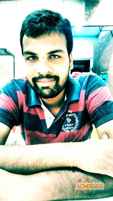 shiva  kotra photo №59965. Uploaded 24 May 2016