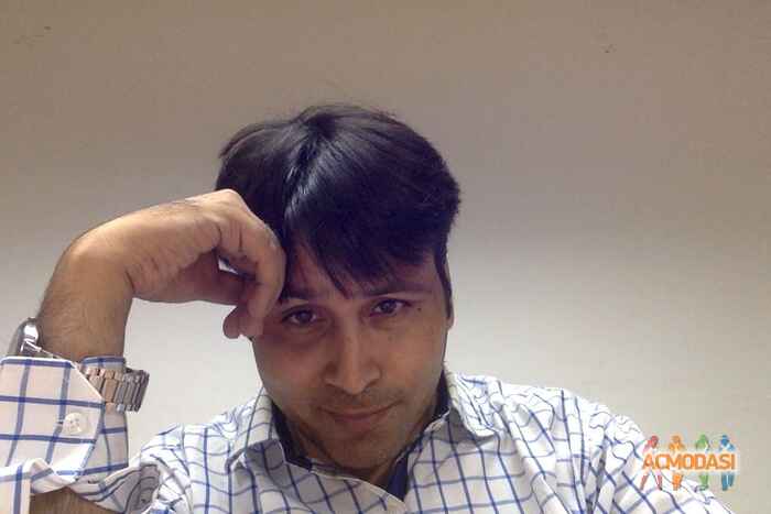 Deepak  sharma photo №66671. Uploaded 14 July 2016